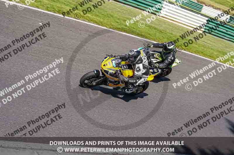 cadwell no limits trackday;cadwell park;cadwell park photographs;cadwell trackday photographs;enduro digital images;event digital images;eventdigitalimages;no limits trackdays;peter wileman photography;racing digital images;trackday digital images;trackday photos